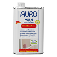 AURO Mbel-Intensivpflege Nr. 662 - 500 ml