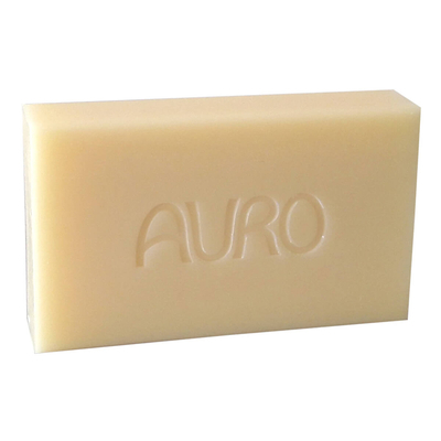 AURO Handseife Nr. 490 - 75 gramm
